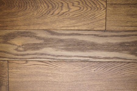 Winwood Oak Eloise WW008 240 Рустик