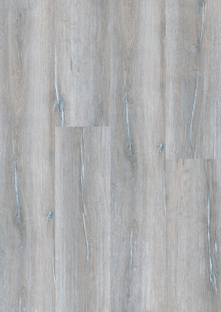 CorkStyle Oak duna grey