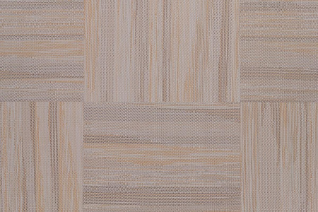 Bolon Flame Patch Wood