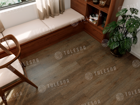 Tulesna Ottimo Premium Bello 1004-1101