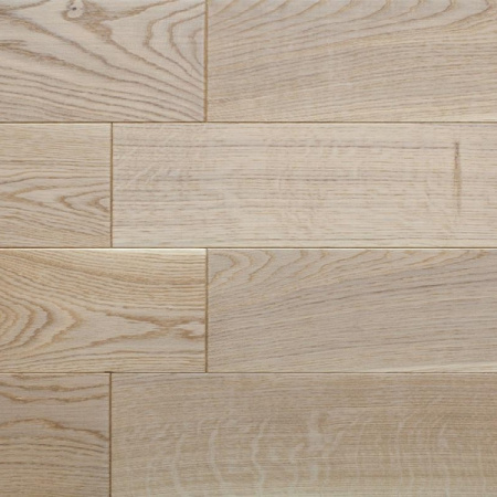 Golden Wood Дуб Кремовый 15*130*400-1300