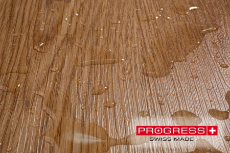 Progress 42