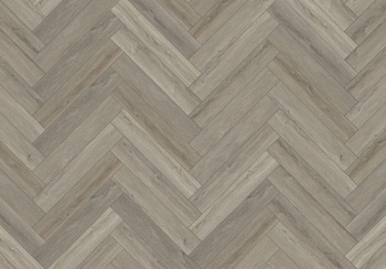 HOI Flooring Дуб Улун 60166SH