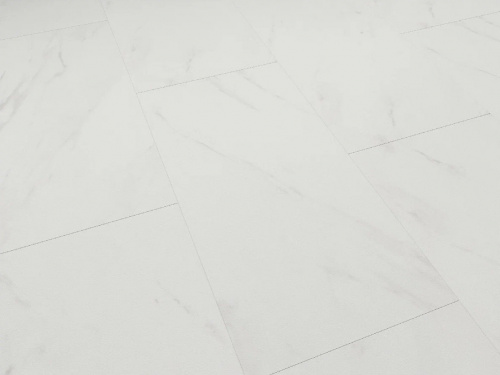 Fast Floor Stone Комито FST-212