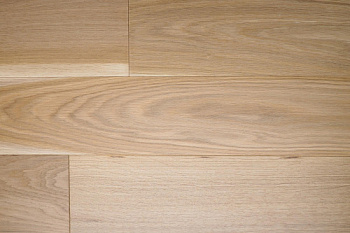 Winwood Oak Venice WW003