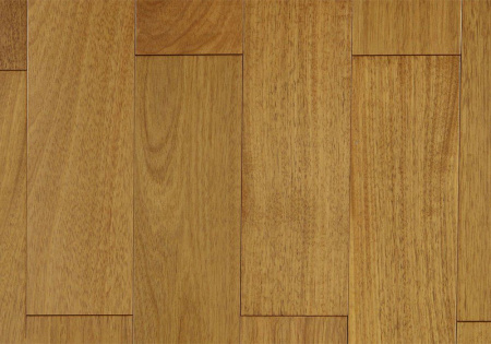 Magestik floor Тауари