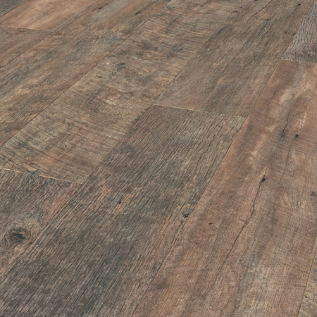 Kronospan Floordreams Vario KRONOSPAN Расти Барнвуд