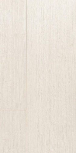 Quick Step Утренний белый Дуб UW1535