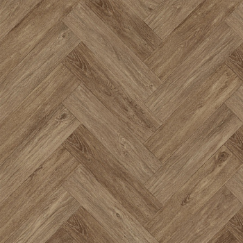 Faus Loira Herringbone