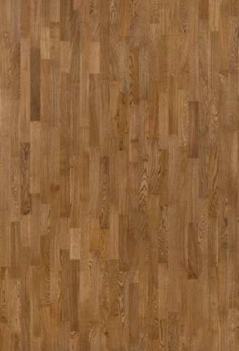 Primavera Oak Raoul 3s 14x188x2266 мм