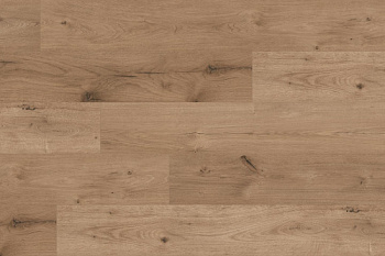 Kaindl Masterfloor 8.0 Standard Plank Oak Ferrara Wildlife K2142 AV