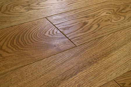 Antic Wood Варан 20 мм с фаской