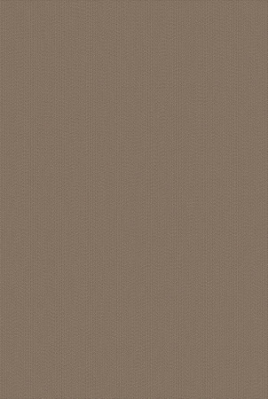 Bolon Sisal Plain Beige