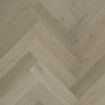 Fargo Herringbone 44-10004-1 Дуб Рокфорд 400*100*4.5мм, 0,5 мм, фаска, 5G