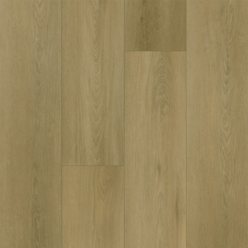 Fargo Bevel 50-6191-6 Дуб Мерида 1524*182*6мм, 0,5 мм, EIR, V-фаска, градиент