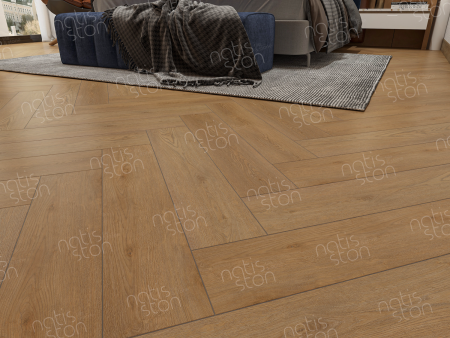 NatisSton Unique Gjende 5004-06