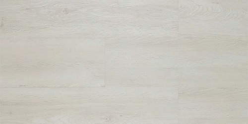 Royce Rich Lauder R 6018-8