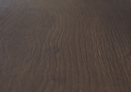 Ecoclick Eco Wood Дуб Турин NOX-1608