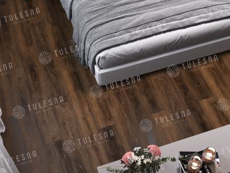 Tulesna Ottimo Premium Cielo 1004-1201