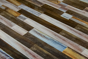 Boho Floors Gipsy DC 1211