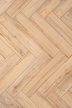 Aquafloor Parquet Glue AF2513PG