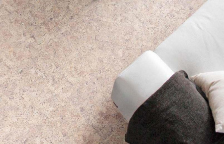 CorkStyle P999 Creme