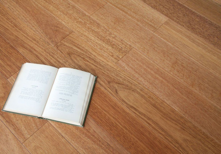 Magestik floor Тауари
