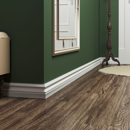 Evrowood PN 070