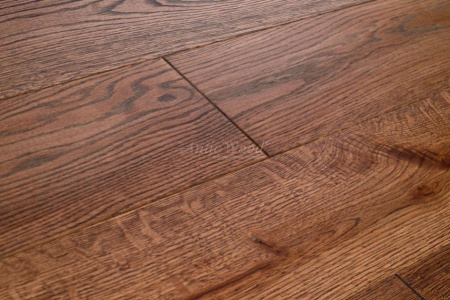 Antic Wood Каштан 20 мм с фаской