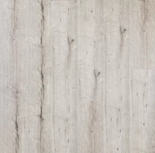 Loc Floor Plus LCR 073 Старый серый дуб брашированный
