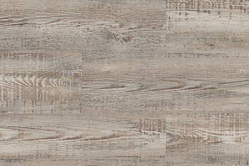 Vinyline Pine Zug