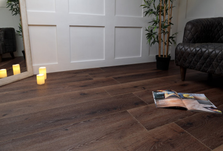 AQUAFLOOR Realwood XL AF8010XL