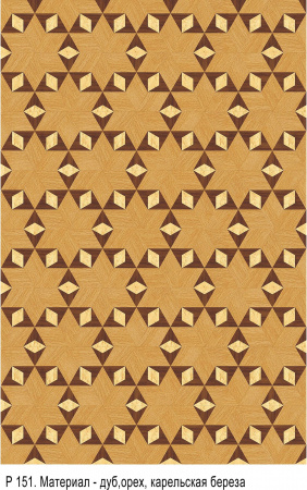 Da Vinci Щитовой 26-432