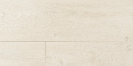 Quick Step Дуб бархатный светлый 40157
