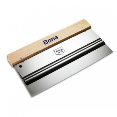 Bona Шпатель 350 мм