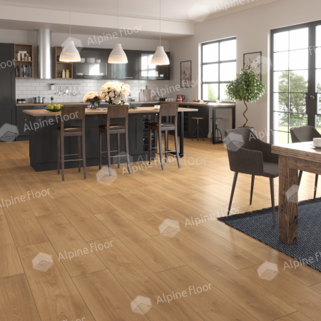 Classen Pro Nature Oak Sajo 64637