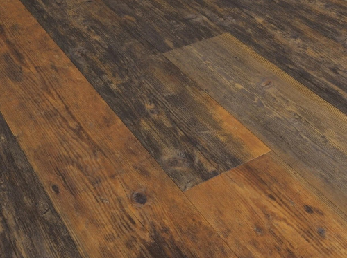 Fast Floor Country Дуб Даргавс FST-111