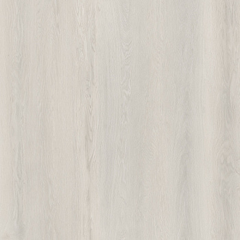 Wicanders CONTEMPORARY OAK BRIGHT