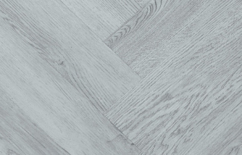 CM Floor Parkett Дуб Серый 01