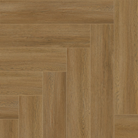 NatisSton Unique Vestlan 5004-08