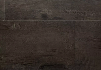 Natura Мэйджик Браун S-001-08