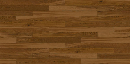 Barlinek Дуб Chestnut Grande
