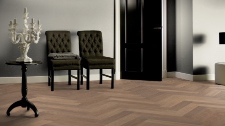 Solidfloor Св. Пол 1128549