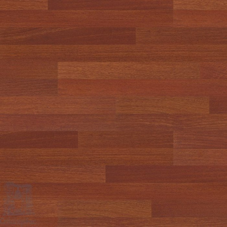 Kronospan Kronofix Classic Афцелия Malay