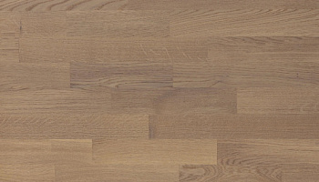 Polarwood Oak Tundra White