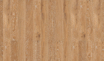 Boen Дуб Stonewashed Old Grey