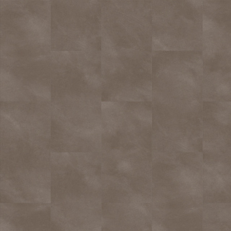 Moduleo Mattina 46894