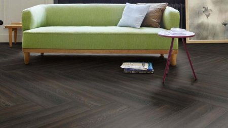 Moduleo Венге Ethnic Wenge 28890