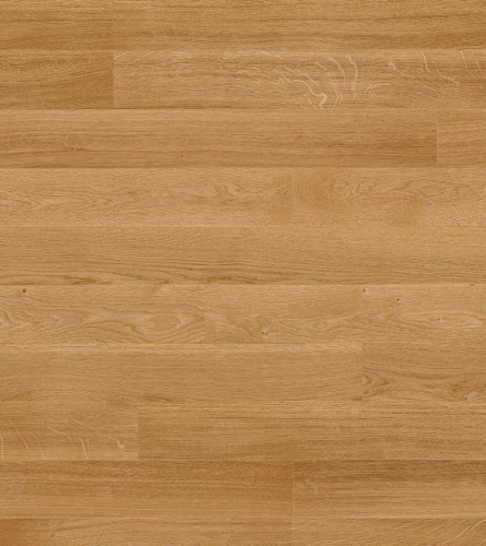 Bauwerk Cleverpark Дуб натуральный 1250х100х9.5 мм 1002 3914