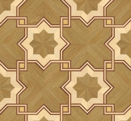 Da Vinci Щитовой 26-299
